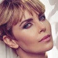 Charlize Theron Says She 'Never Wanted to Get Married,' Tearfully Talks Her Kids