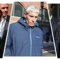 Operation Varsity Blues: A Guide to the College Admissions Scandal