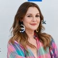 Drew Barrymore's New CBS Talk Show Picked Up for Fall 2020 Release