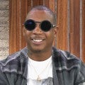 Could Ja Rule Be Crashing Jennifer Lopez's Super Bowl Halftime Show? (Exclusive)