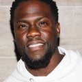 Kevin Hart Speaks Out for the First Time About Near-Fatal Accident, Gives an Inside Look at His Recovery