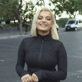 Bebe Rexha Talks Diversity and Proving Herself in the Music Industry (Exclusive)