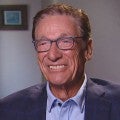 Maury Povich Reflects on How Paternity Tests Became His Show's Ticket to Ratings Gold (Exclusive)