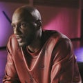 Lamar Odom Says He Left Taraji P. Henson for Khloe Kardashian