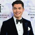 Henry Golding Teases 'Phenomenal' 'G.I. Joe' Spinoff (Exclusive)