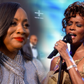 Pat Houston Gives Update on Whitney Houston Hologram Tour (Exclusive)