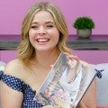 Sasha Pieterse Wants 'More Closure' After 'PLL: The Perfectionists' Cancellation (Exclusive)