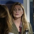 'Grey's Anatomy': Is Meredith Grey Going to Prison? See the New Promo! 