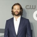 Jared Padalecki Arrested on Suspicion of Assault: Details