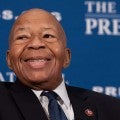 Elijah Cummings, Esteemed Longtime Baltimore Congressman, Has Died at 68