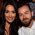 Nikki Bella Shares How Her Sex Life With Artem Chigvintsev Has Changed Since Getting Pregnant