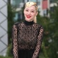 Sulli, 25-Year-Old K-Pop Star, Found Dead at Her Home