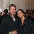 Victoria Beckham Says She's 'Come a Long Way' With Husband David While Reflecting on 2019