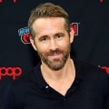 Ryan Reynolds Documents First Colonoscopy 