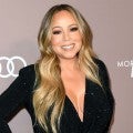 Mariah Carey's Holiday Must-Haves: Karaoke Machine, Christmas Apron & More!