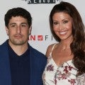 Jason Biggs and Shannon Elizabeth on What It Would Take for Another 'American Pie' Movie (Exclusive)