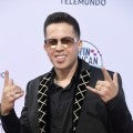 De La Ghetto on The Lack of Urban Music Nominations at the Latin GRAMMYs (Exclusive)