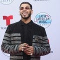 Anuel AA Reveals His Ideal Wedding Day With Karol G