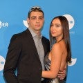 Noah Centineo and Alexis Ren Make First Red Carpet Appearance as a Couple 