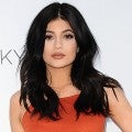 Kylie Jenner Kicks Off Hot Girl Fall in Sexy Pics Following Travis Scott Split