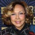 Diahann Carroll, Legendary Oscar-Nominated Actress, Dead at 84