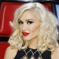 Gwen Stefani Breaks Down Some of Her Most Iconic Looks: 'I Was Really Confused'