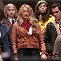 'Gossip Girl' Reboot: HBO Max Exec Says First Script Is 'Quite Good'