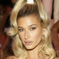 Hailey Bieber Rocks 'Wifey' Necklace After Second Wedding to Justin