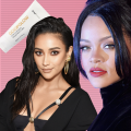 Holiday Gift Guide: The Best Celebrity Brand Items to Give -- Savage x Fenty, Goop and More