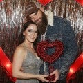 Jenelle Evans Says She's Filed for Divorce From David Eason Following 'Teen Mom 2' Firing