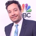 Jimmy Fallon on the Parenting Advice He'd Give Justin Timberlake (Exclusive)