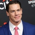 John Cena Joins Effort to Match BTS's $1 Million Donation to BLM