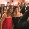 'The Morning Show': A Guide to the Major Players in Jennifer Aniston & Reese Witherspoon's Apple TV Plus Show