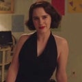 'Marvelous Mrs. Maisel' Season 3 Trailer Features a 'Gilmore Girls' Star