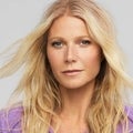 Gwyneth Paltrow's Pals Cameron Diaz and Kate Hudson Praise Her Work Ethic