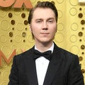 Paul Dano Cast as The Riddler in 'The Batman'