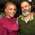 Busy Philipps Says She Considered Divorcing Her Husband After Taking on Most of the Parenting Responsibility