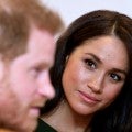 Meghan Markle's Pal Daniel Martin Says Duchess 'Just Wants to Make Sure Her Boys Are Safe'
