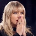 Taylor Swift Calls Out Scooter Braun and Scott Borchetta Over Rights to Perform Her Older Music