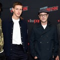 'The King's Man' Cast Says WWI Prequel Is More Serious' But Promise 'It's Not Boring' (Exclusive)