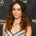 Troian Bellisario Confirms Her and Patrick J. Adams’ 1-Year-Old Daughter’s Name