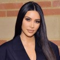 Kim Kardashian Admits She & Kanye West Don't Always 'Understand' Each Other