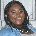 'Orange Is the New Black' Star Danielle Brooks Is Engaged! 