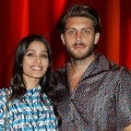 Freida Pinto Engaged to Photographer Cory Tran: See the Ring!