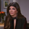 Teresa Giudice Talks Future With Husband Joe and the Cheating Rumors