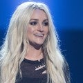 Jamie Lynn Spears Reuniting With 'Zoey 101' Cast on Upcoming Episode of 'All That'