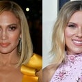 'SNL': Jennifer Lopez and Scarlett Johansson to Host, Lizzo to Perform