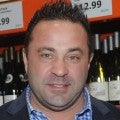 Joe Giudice's Latest Attempt to Appeal Deportation Denied