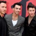 Jonas Brothers to Perform at 2019 American Music Awards 