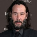 How Keanu Reeves Inadvertently Changed Original 'John Wick' Title